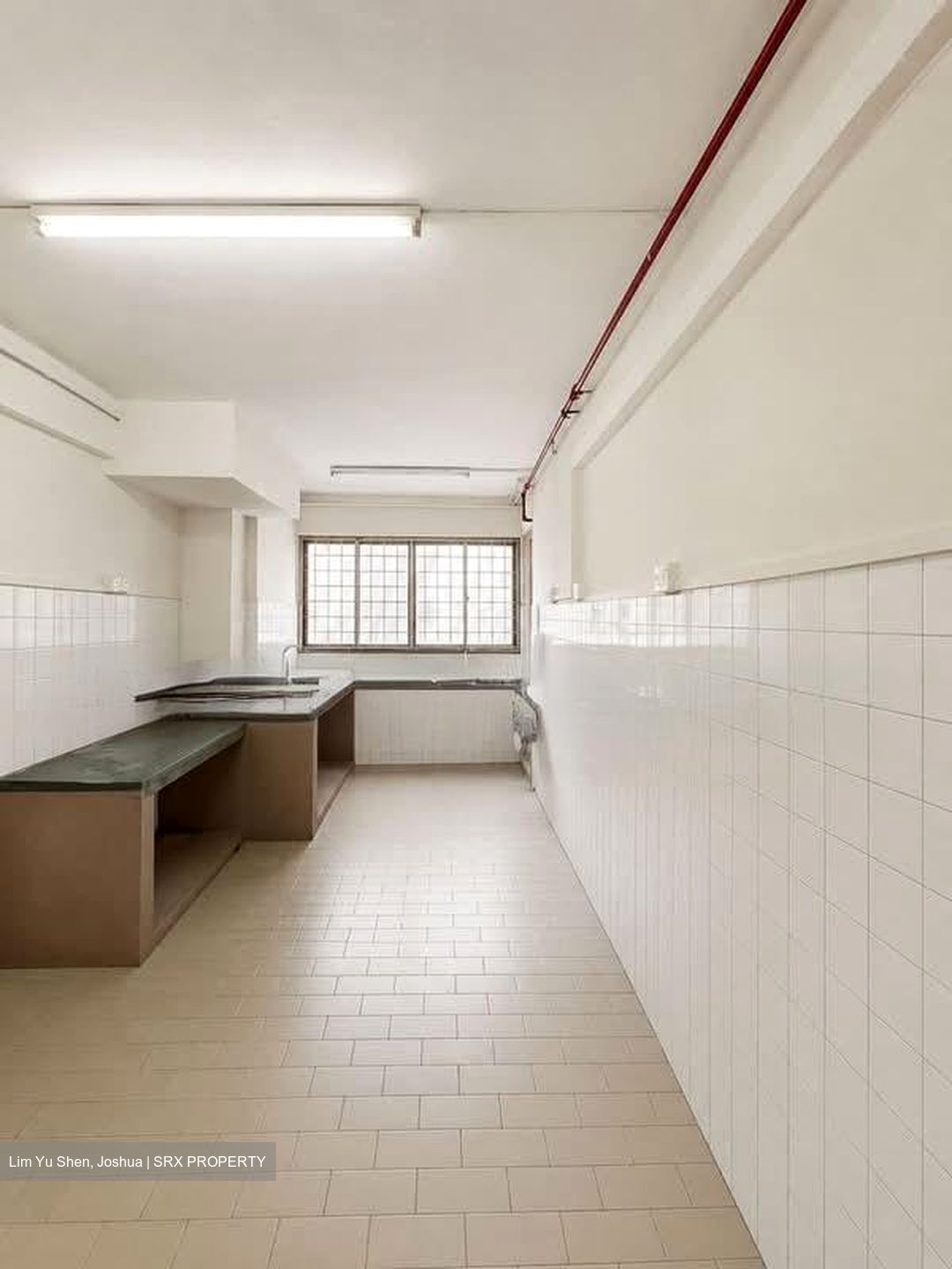 Marsiling Road (D25), Shop House #567447011